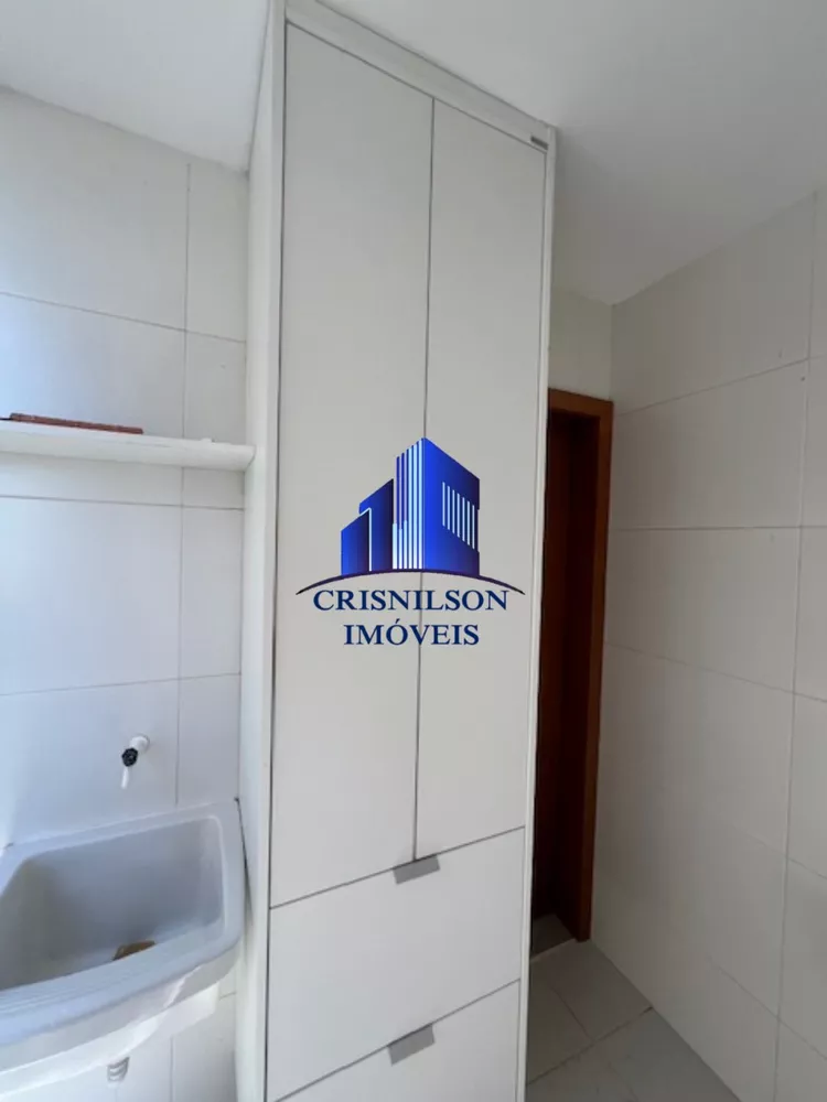 Casa de Condomínio à venda com 4 quartos, 285m² - Foto 12