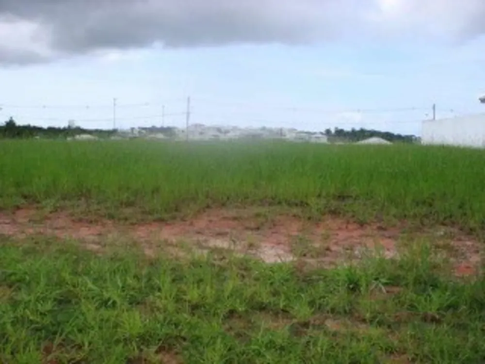 Terreno, 540 m² - Foto 3