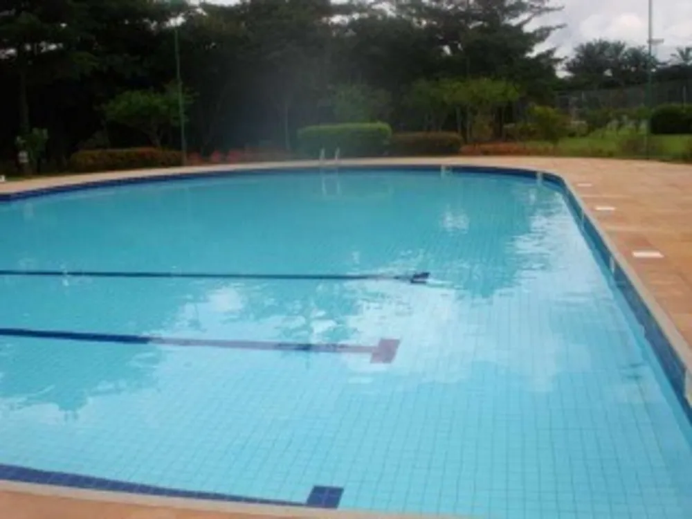 Terreno, 540 m² - Foto 5