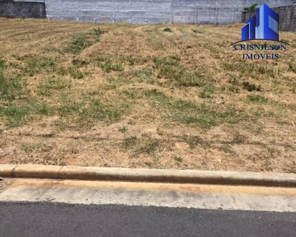 Terreno, 540 m² - Foto 10
