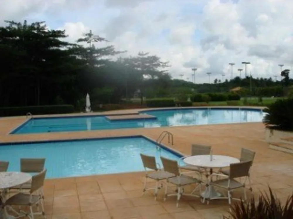 Terreno, 540 m² - Foto 6
