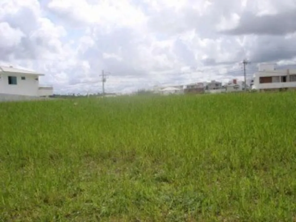Terreno, 540 m² - Foto 1