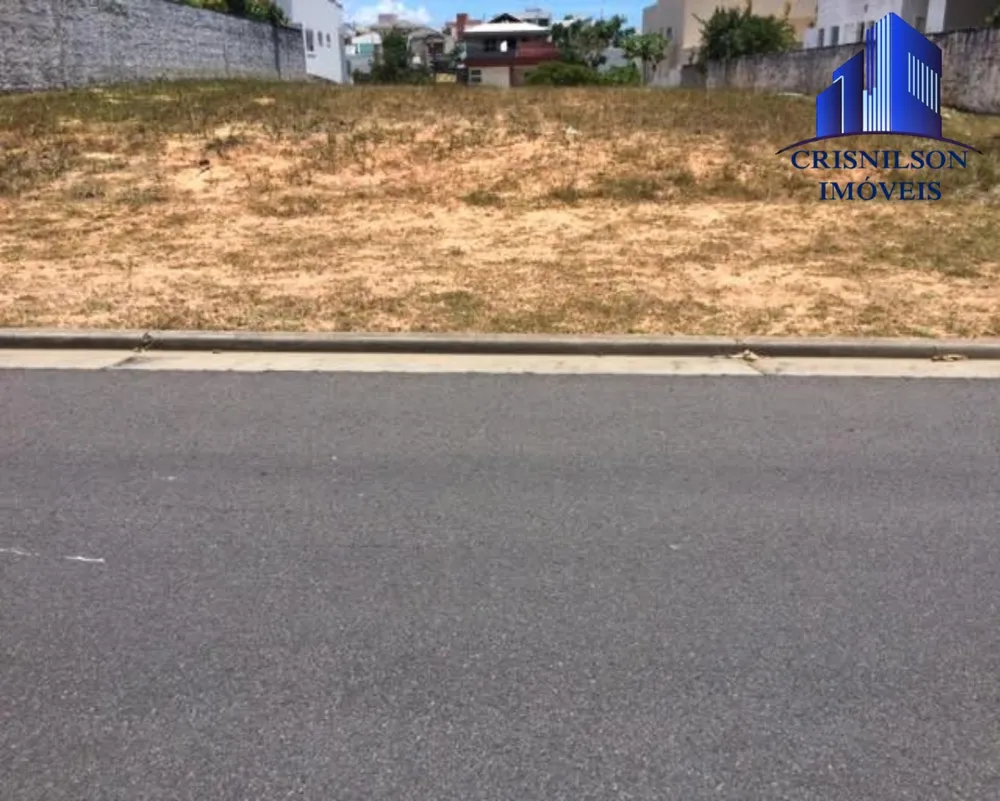 Terreno, 540 m² - Foto 11