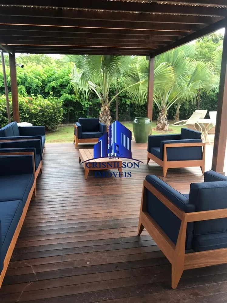 Loteamento e Condomínio, 540 m² - Foto 30