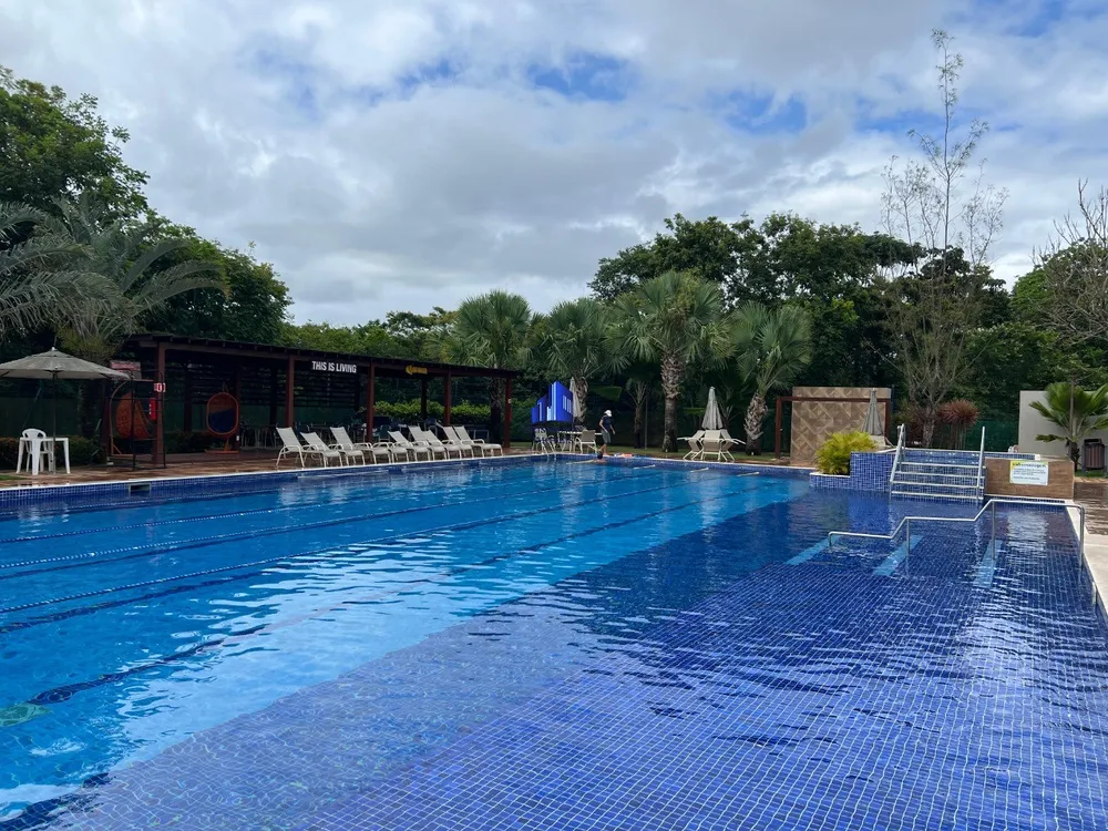 Loteamento e Condomínio, 540 m² - Foto 24