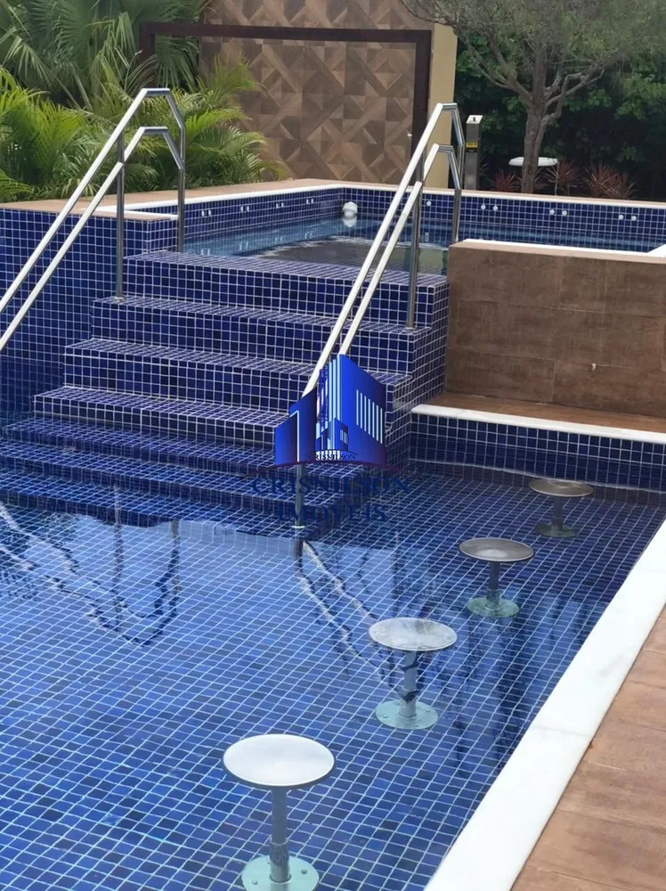 Loteamento e Condomínio, 540 m² - Foto 28