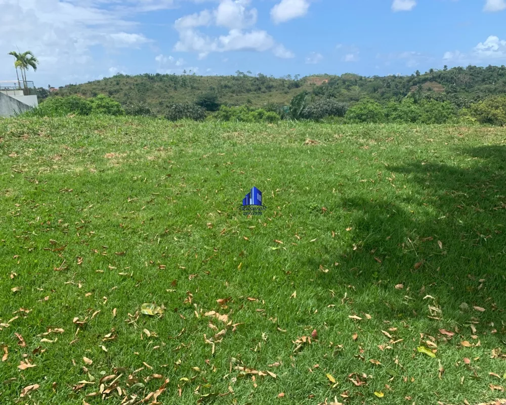 Loteamento e Condomínio à venda com 1 quarto, 540m² - Foto 11