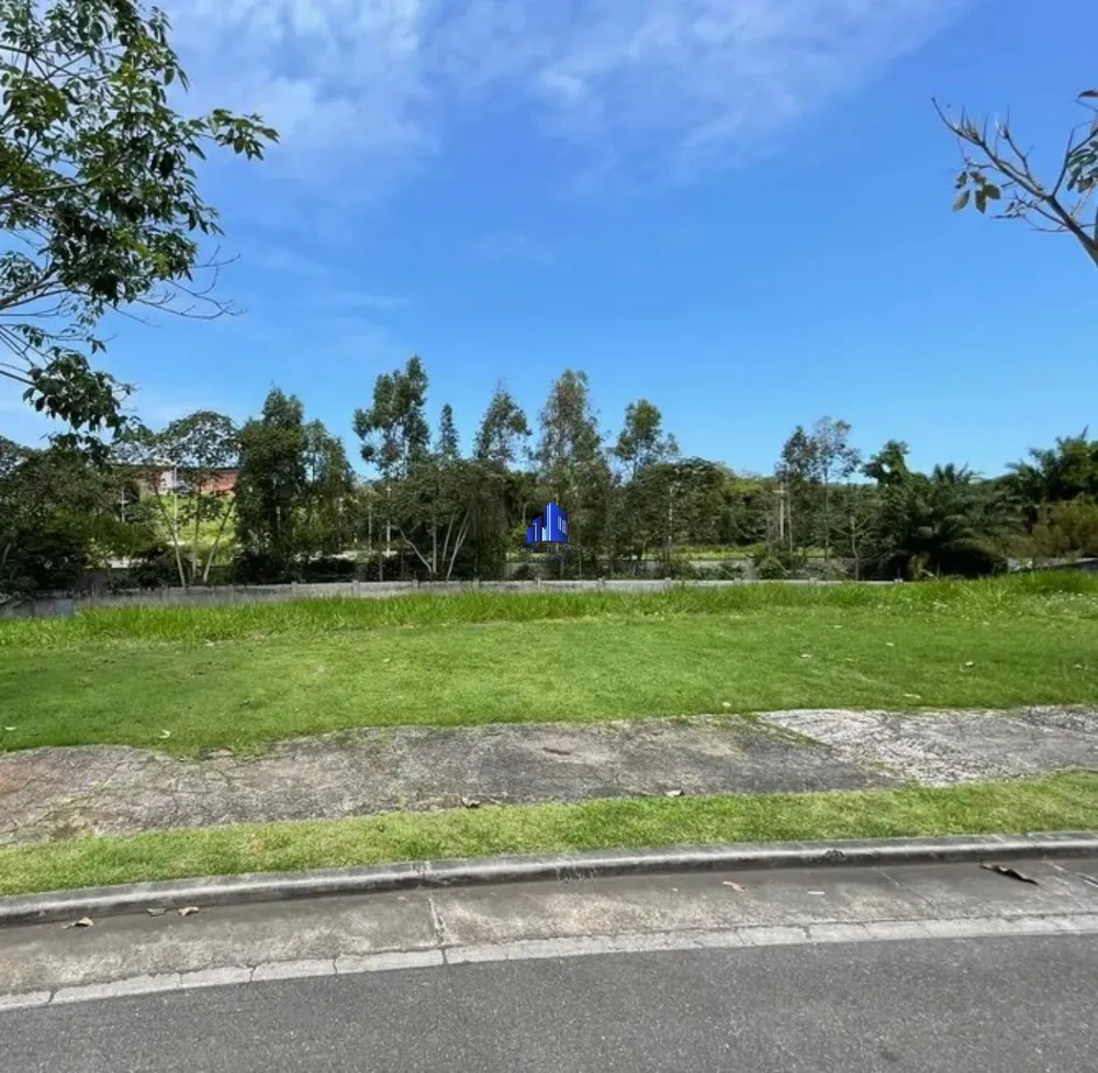 Loteamento e Condomínio, 540 m² - Foto 13