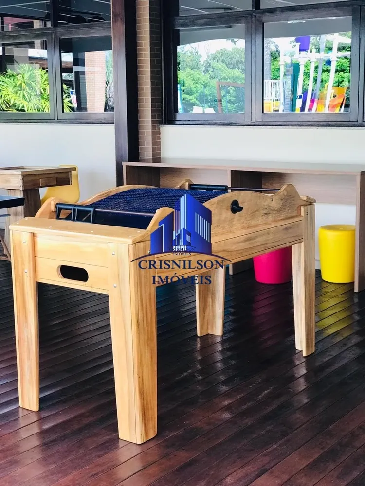 Loteamento e Condomínio, 540 m² - Foto 32