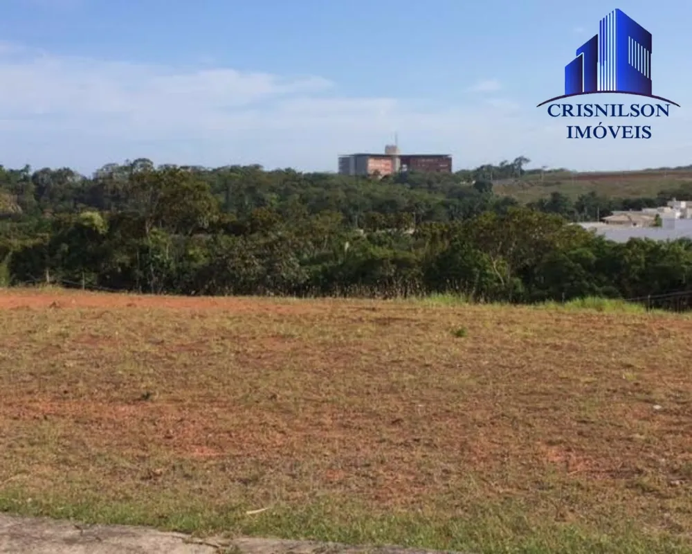 Loteamento e Condomínio, 500 m² - Foto 18