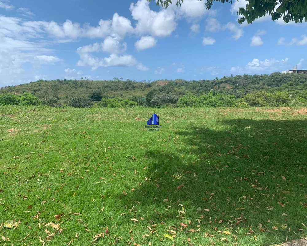 Loteamento e Condomínio, 500 m² - Foto 20