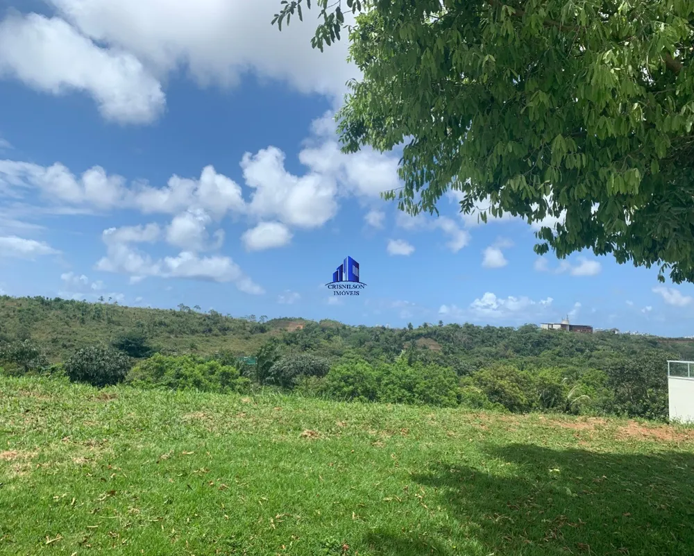 Loteamento e Condomínio, 500 m² - Foto 17