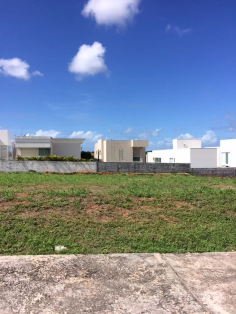 Loteamento e Condomínio, 500 m² - Foto 16