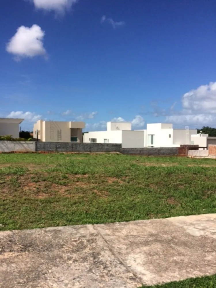Loteamento e Condomínio, 500 m² - Foto 19