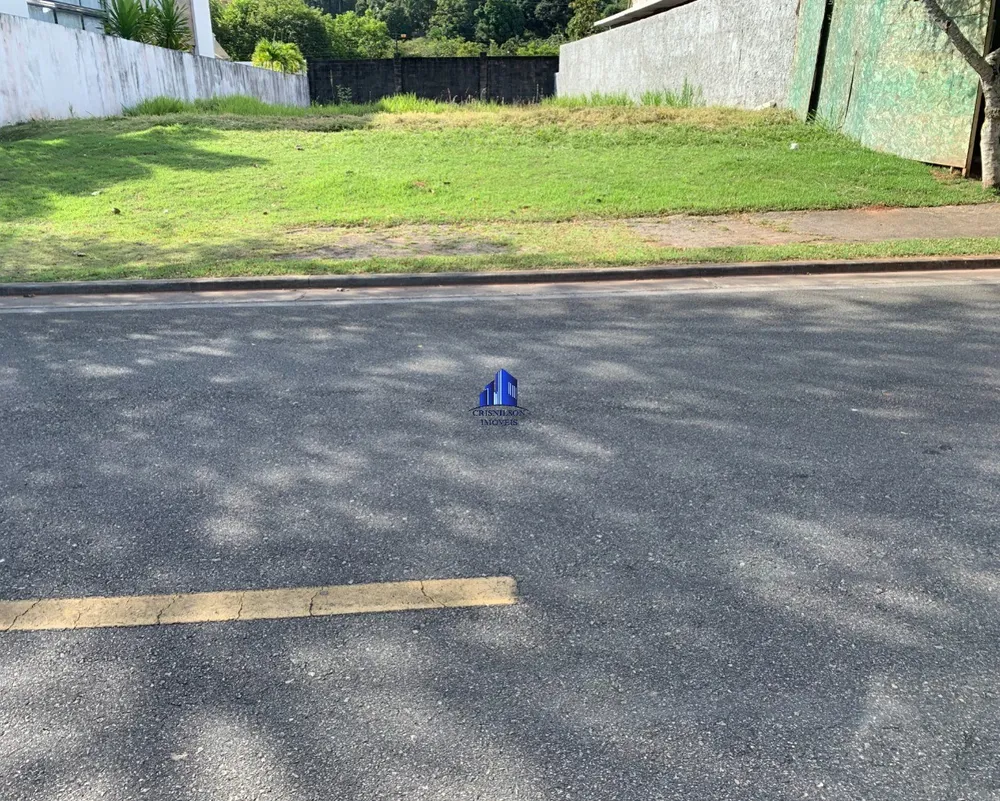Loteamento e Condomínio, 500 m² - Foto 13