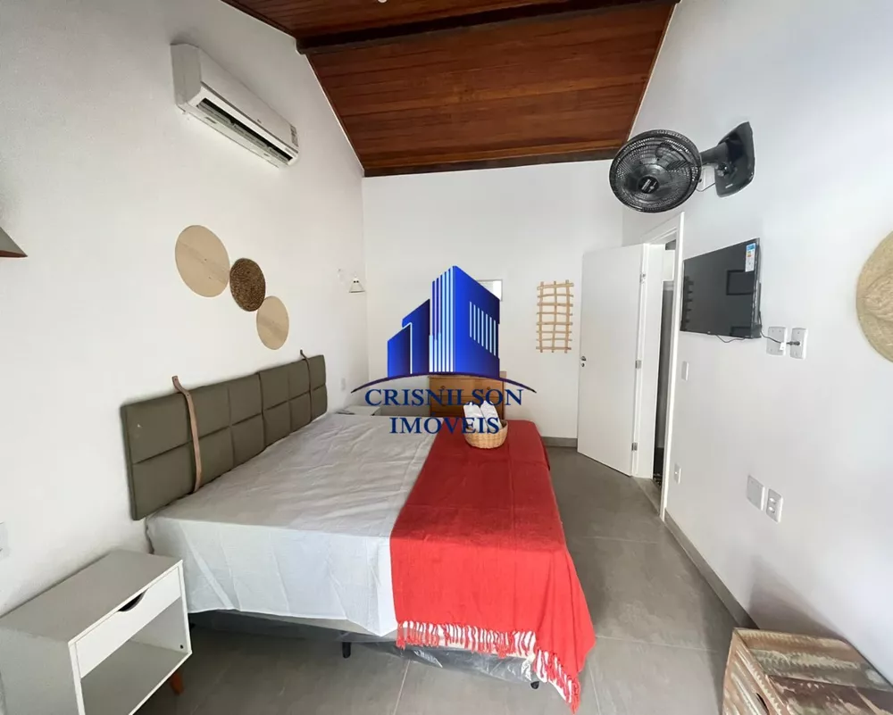 Casa de Condomínio à venda com 7 quartos, 380m² - Foto 15