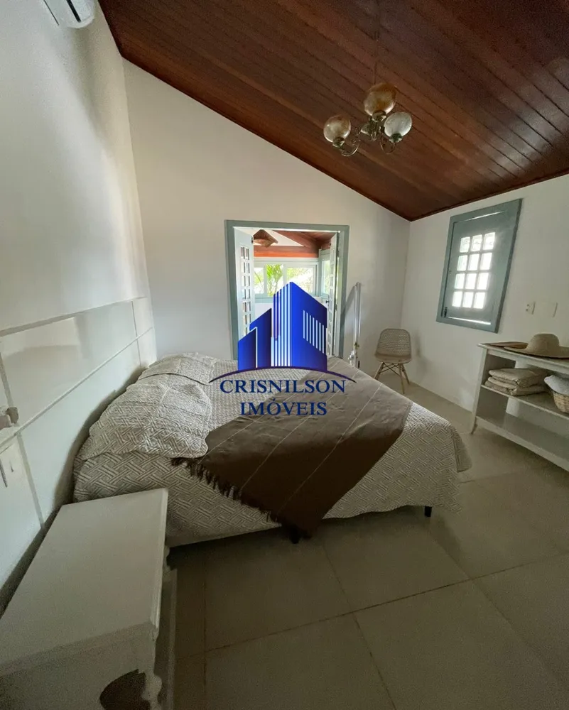 Casa de Condomínio, 7 quartos - Foto 27