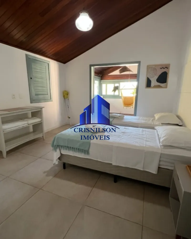 Casa de Condomínio, 7 quartos - Foto 26