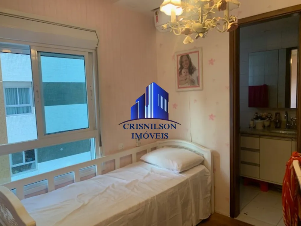Apartamento, 4 quartos, 141 m² - Foto 26