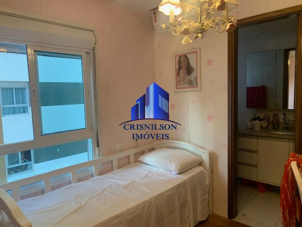 Apartamento, 4 quartos, 141 m² - Foto 28