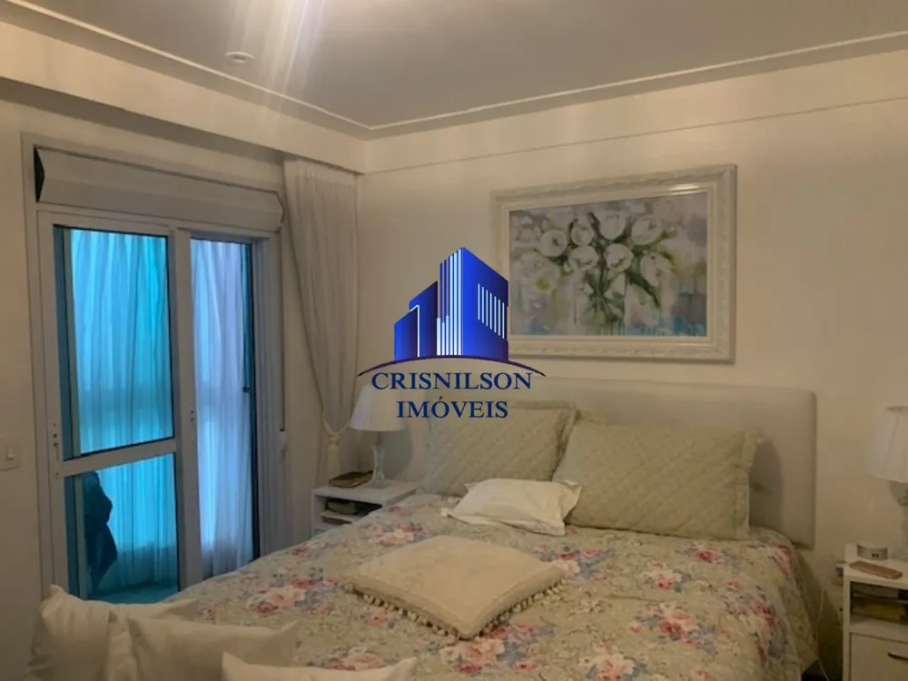 Apartamento, 4 quartos, 141 m² - Foto 25