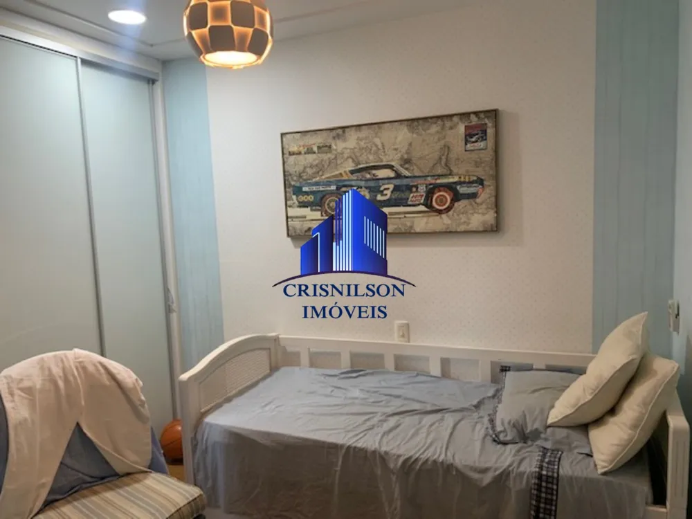 Apartamento, 4 quartos, 141 m² - Foto 30