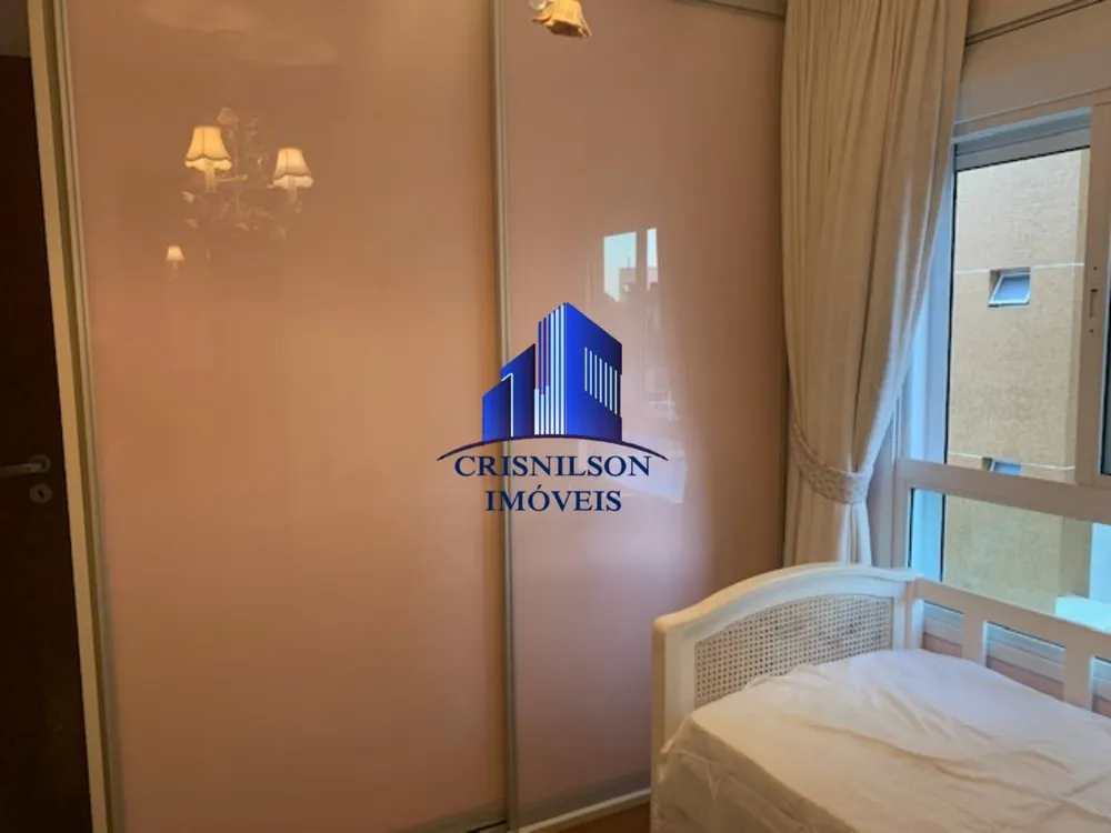 Apartamento, 4 quartos, 141 m² - Foto 27