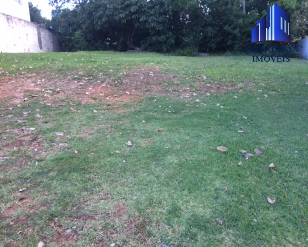 Terreno, 1055 m² - Foto 1
