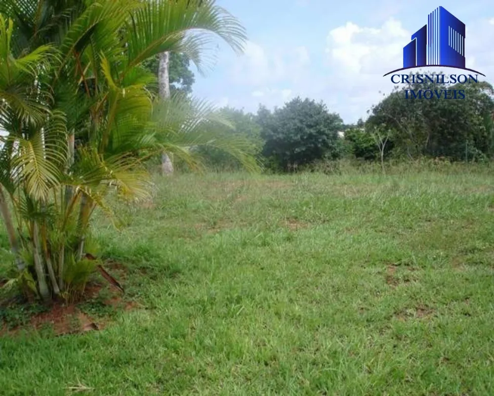 Terreno, 1055 m² - Foto 7
