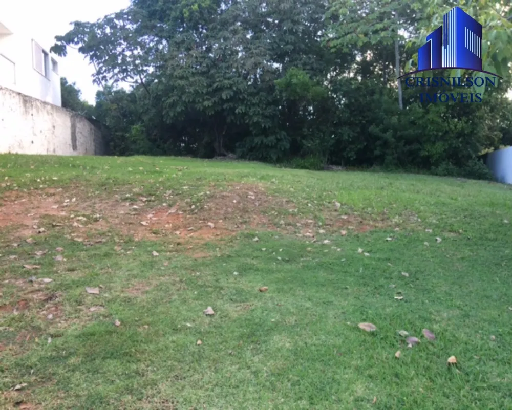 Terreno, 1055 m² - Foto 3