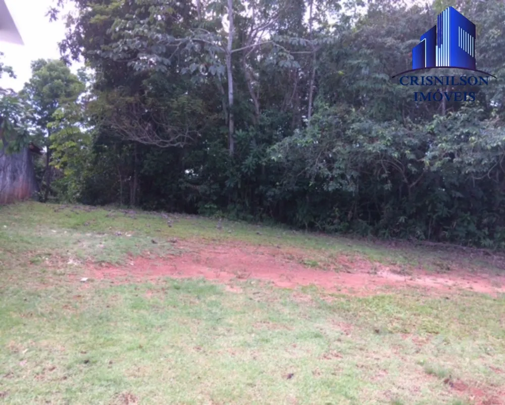 Terreno, 1055 m² - Foto 4