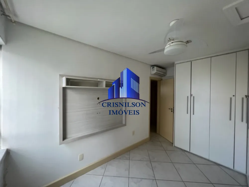 Cobertura, 3 quartos, 220 m² - Foto 26