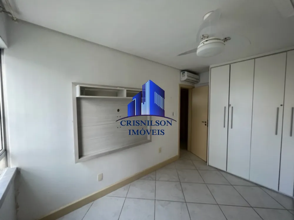 Cobertura, 3 quartos, 220 m² - Foto 28