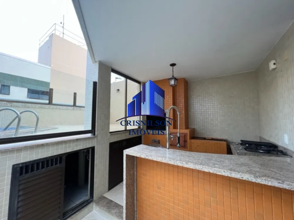 Cobertura, 3 quartos, 220 m² - Foto 30