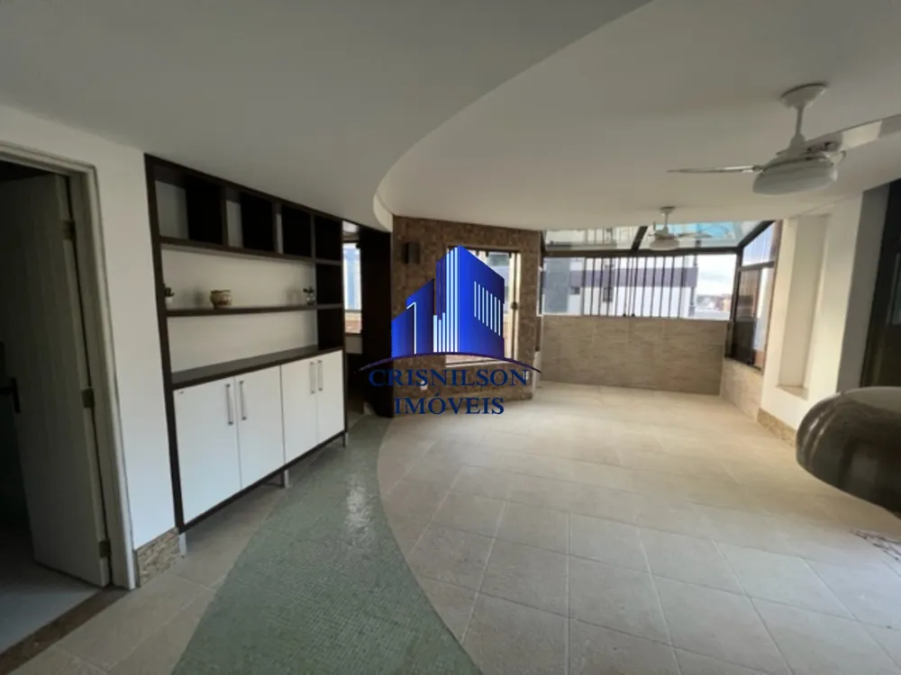 Cobertura, 3 quartos, 220 m² - Foto 26