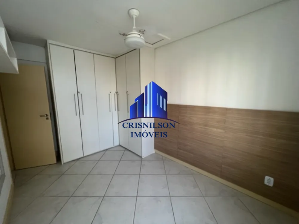 Cobertura, 3 quartos, 220 m² - Foto 25