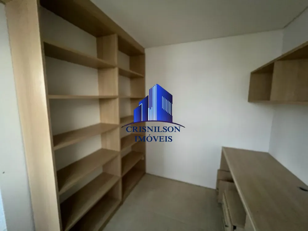 Cobertura, 3 quartos, 220 m² - Foto 21