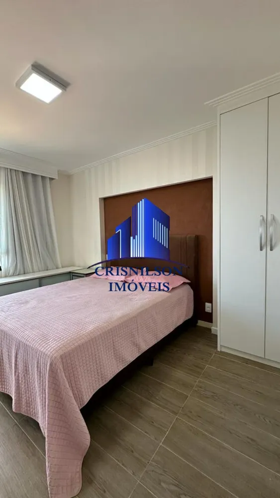 Apartamento, 3 quartos, 106 m² - Foto 24