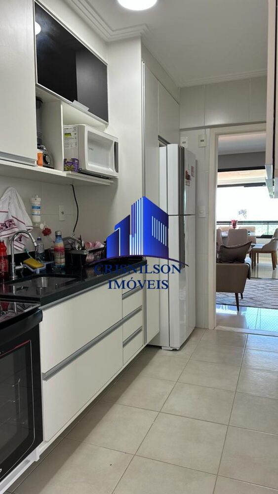 Apartamento, 3 quartos, 106 m² - Foto 18