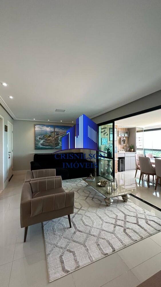 Apartamento, 3 quartos, 106 m² - Foto 14