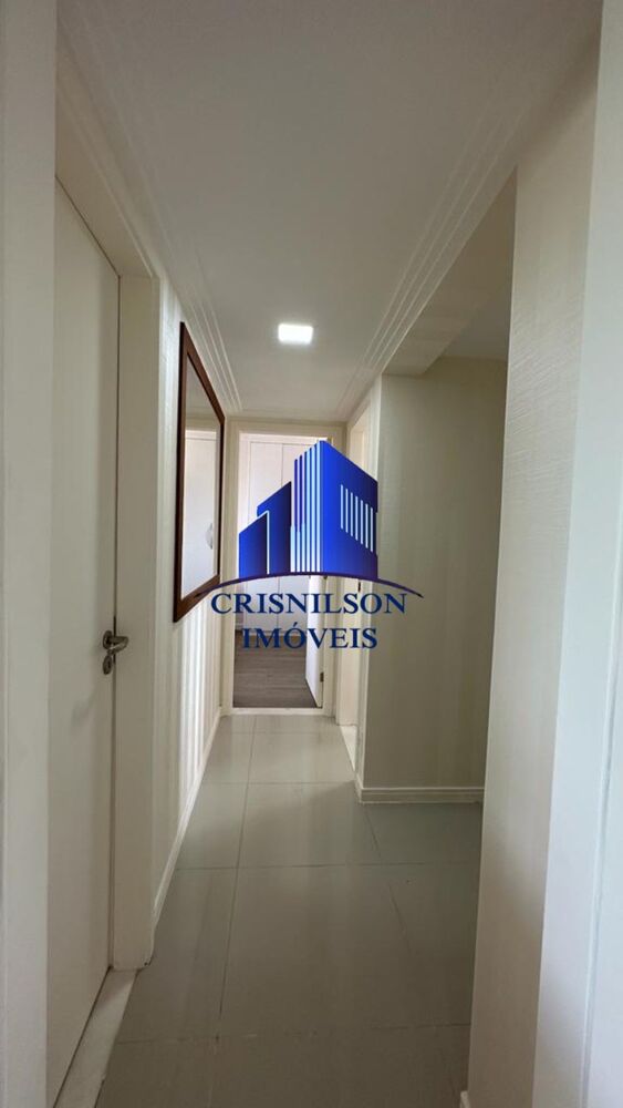 Apartamento, 3 quartos, 106 m² - Foto 20
