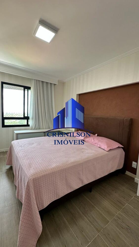 Apartamento, 3 quartos, 106 m² - Foto 19