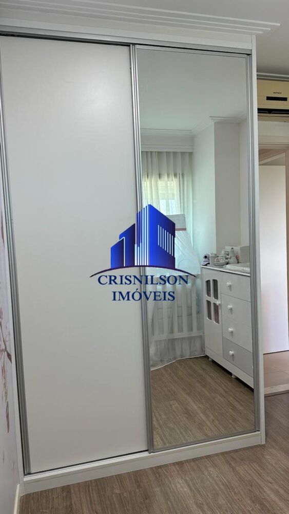 Apartamento, 3 quartos, 106 m² - Foto 10