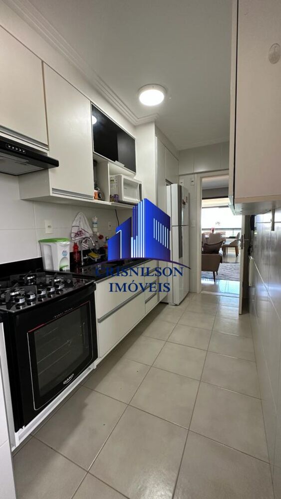 Apartamento, 3 quartos, 106 m² - Foto 8