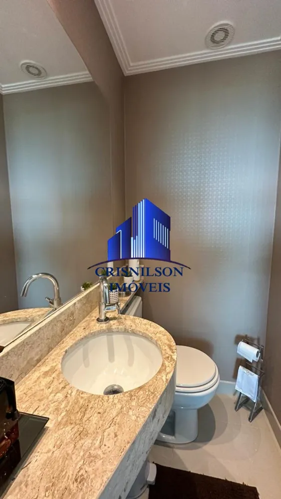Apartamento, 3 quartos, 106 m² - Foto 10