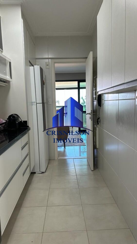Apartamento, 3 quartos, 106 m² - Foto 17