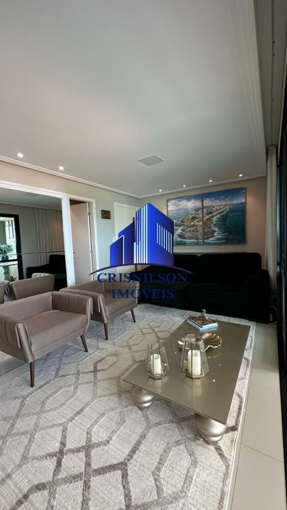 Apartamento, 3 quartos, 106 m² - Foto 16