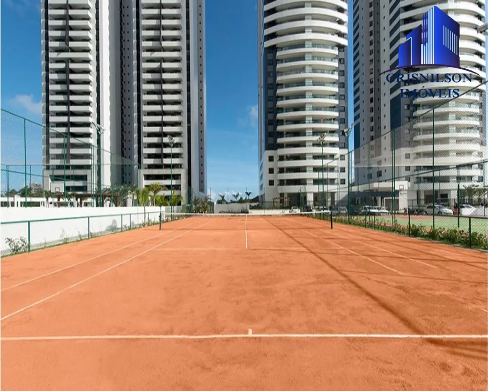 Apartamento, 3 quartos, 106 m² - Foto 28