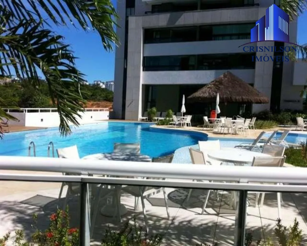 Cobertura, 3 quartos, 216 m² - Foto 4