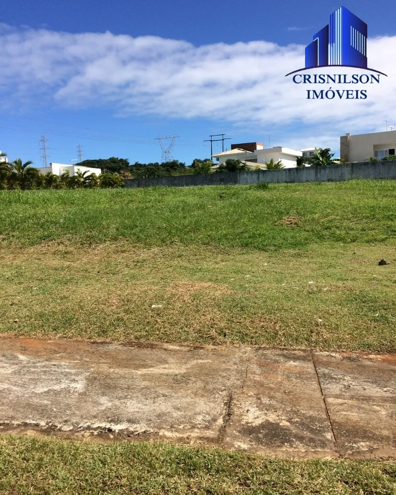 Terreno, 570 m² - Foto 24